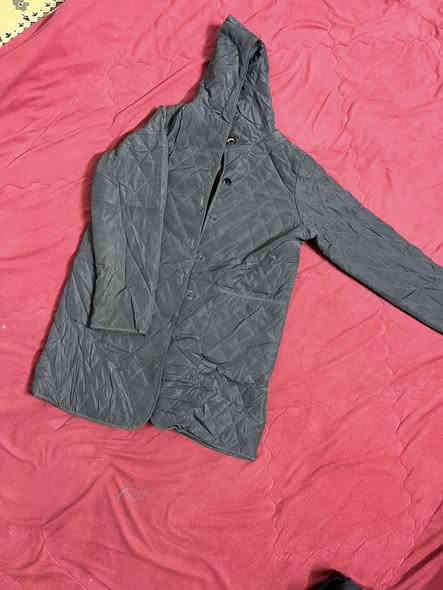 السلام عليكم وفرنالكم قمصلة ولادي وبناتي يلبسن كبار هم طلعن كم قطعة نسائي كسر اليوم درجة اولة اسعار مناسبة كلش كلش مناسبة الاسعار 
بداية شارع السواني ع رصيف شارع 60 
متواجدين يومية من 2 الظهر لل 8:30 ليلاً 
***********
***********
