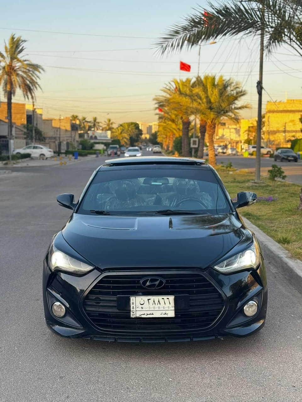 السلام وعليكم
الي يدور جديد ونضيف وممتعوب يشوف هاي الجميله😍👌
موديل ٢٠١٧ فوووول مواصفات
سياره كير مكينه شرط السونار الي يعجبك افحص بي
شاصي لغود ايرباك كله سليم😍
ماشيه 72
٣ بصمات
بصمه تشغيل
سلايد روف قطعتين 
منضومه زنون كامله ع السياره اوتو 
دواخل السياره نسبه النضافه 95%
شاشه جبيره كار بلي
٣ انضمه قياده
كشنات جلد
حساسات امامي خلفي جانبي
مانع انزلاق 
سياره بدون اي نقص تاخذها تدعيلي وتروح ونصبه السياره احلى من الصور بعد 
العنوان السيديه
السعر 85 وبيه مجال كلش قليل خواتها موديل 2013 بهذا السعر
***********
