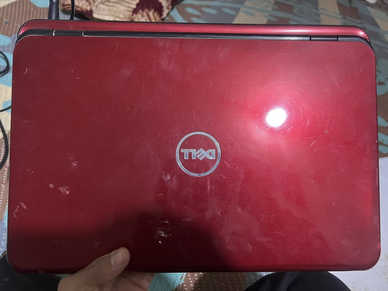 بيع او مراوس  فقط
زر  ال f12 وال delete متوقفات


**إذا كنت صاحب هذا الإعلان وتريد حذفه لأي سبب، رجاءا أرسل رسالة إلى الدعم الفني**