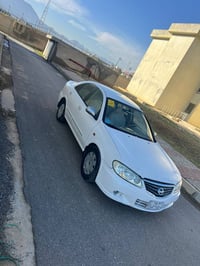 صني • ٢٠٠٩ • توماتيك