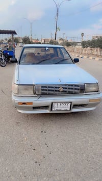 هارتوب  مديل 1991 مكفول من كلبه وضربه وتبديل وكص ونقل جثه محرك وكير او...