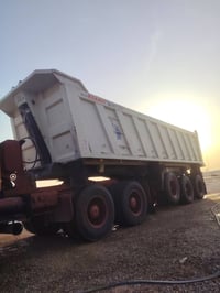 عربانة • ٢٠١٤ • الفلوجه الحاج حسن