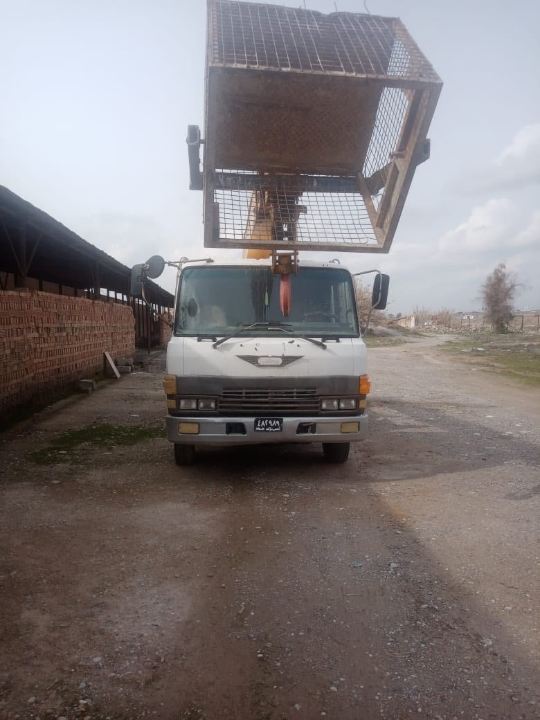 البیع


**إذا كنت صاحب هذا الإعلان وتريد حذفه لأي سبب، رجاءا أرسل رسالة إلى الدعم الفني**