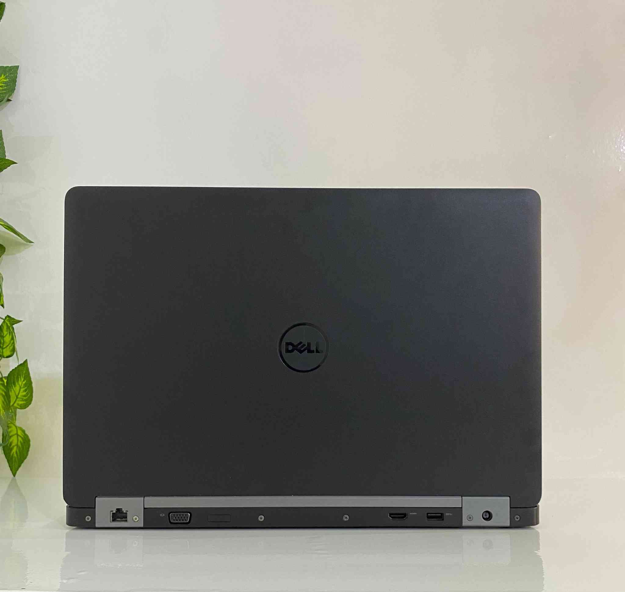 عدد 5
دل لتيتيود 5570
كوراي سفن
 الجيل السادس فئة HQ

رام 8 كيكا ددر4 
قابل للتطوير إلى 32

هارد 256 ssd M.2 
قابل للتطوير إلى تيرا

حجم 15.6  دقة اجدي 
كيبورد ضوئي ليزري عربي انكليزي

كرت انتل داخلي 4 كيكا
Intel Graphics 4 gb 
كرت خارجي 2 كيكا
Amd Radeon R7 m360 2gb

حجم 15.6

290الف دينار


**إذا كنت صاحب هذا الإعلان وتريد حذفه لأي سبب، رجاءا أرسل رسالة إلى الدعم الفني**