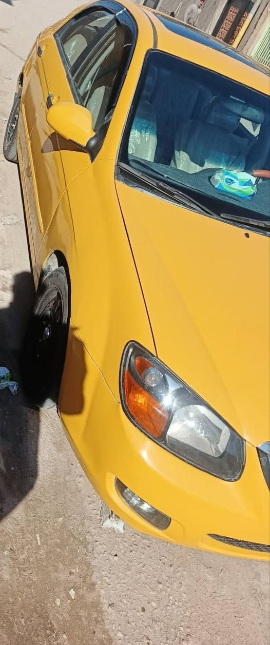 للبيع كيه سبكترة 80 وبيه مجال قليل كربلاء مكان اتصل ع ***********
