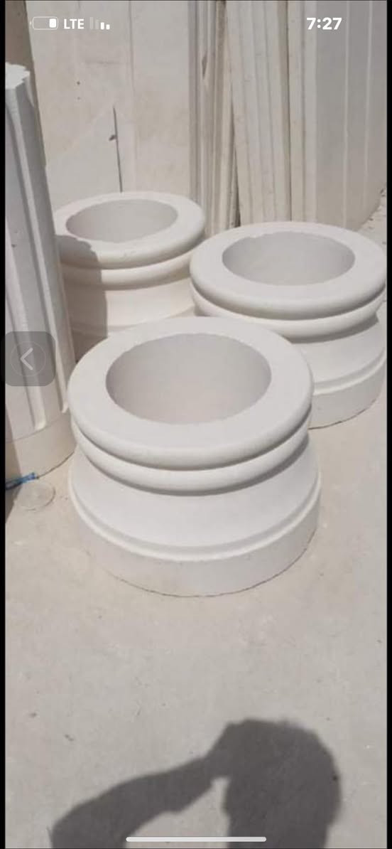 ‏مكتب أبو طالب***********
