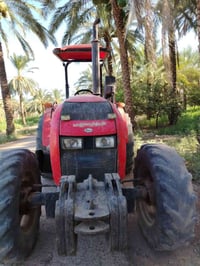 مكينة عنتر البيع زيتور 07846176199