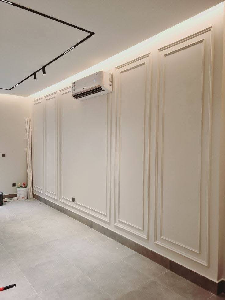 السلام عليكم صباغ درجة أولي شغل مرتب
***********
