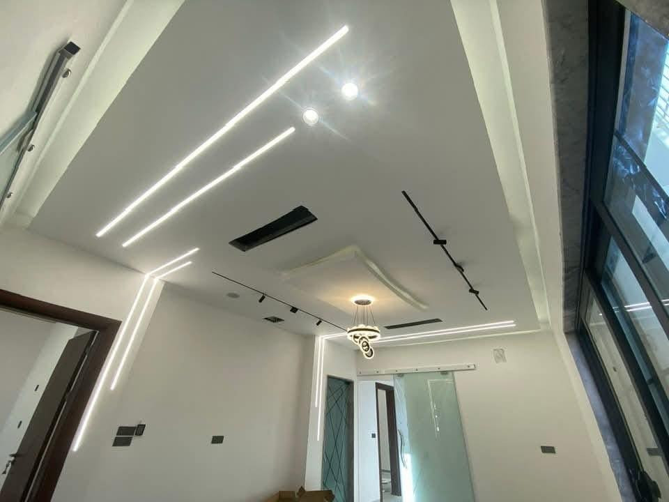 #عرض ـ خاص سعر المتر البوكس (٢٠ الف) عضم فقط
يقدم لكم شركت  ديوان للاصباغ والديكورات ✅ اجمل الدزاينات الداخليه والخارجيه 💪💪😍

سعر المتر البوكس (20 الف عضم معه التثقيب )😍

سعر المتر البوكس (25 الف عضم معه التثقيب والاناره)😍

سعر المتر البوكس (35 الف معه الاناره والمعالجه والصبغ )😍

اما باقي الدزاينات كل دزاين وسعره 

وللعلم الصبغ من (شركت جوتن العالميه )💯✅

للتواصل مراجعت صفحته الرسميه او الأتصال على الرقم ***********او ***********
