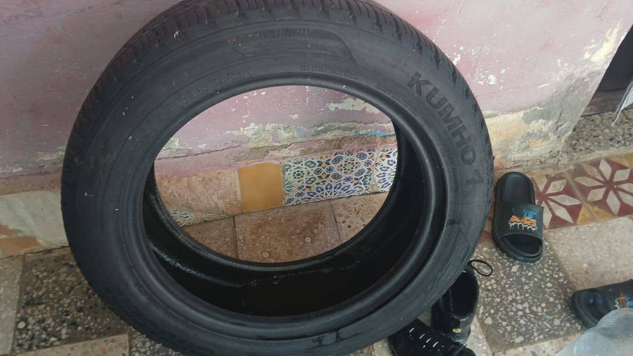 0799324937
العاصمة


**إذا كنت صاحب هذا الإعلان وتريد حذفه لأي سبب، رجاءا أرسل رسالة إلى الدعم الفني**
