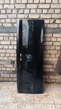 من رخصة الادمن فارغ بي رصعة خفيفة قيم باليرضي الله و أخذه حلال عليك 07...