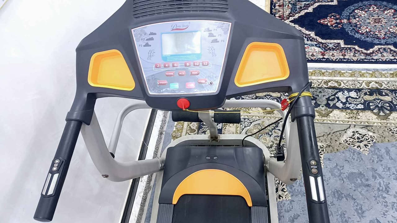 اجهزه رياضيه شغاله ونظيفه كل واحد وسعره واذا اثنينهن 175 وبيهن مجال بسيط مكاني كوت خاجيه متواجد خاص او واتساب
*********** Singapore
