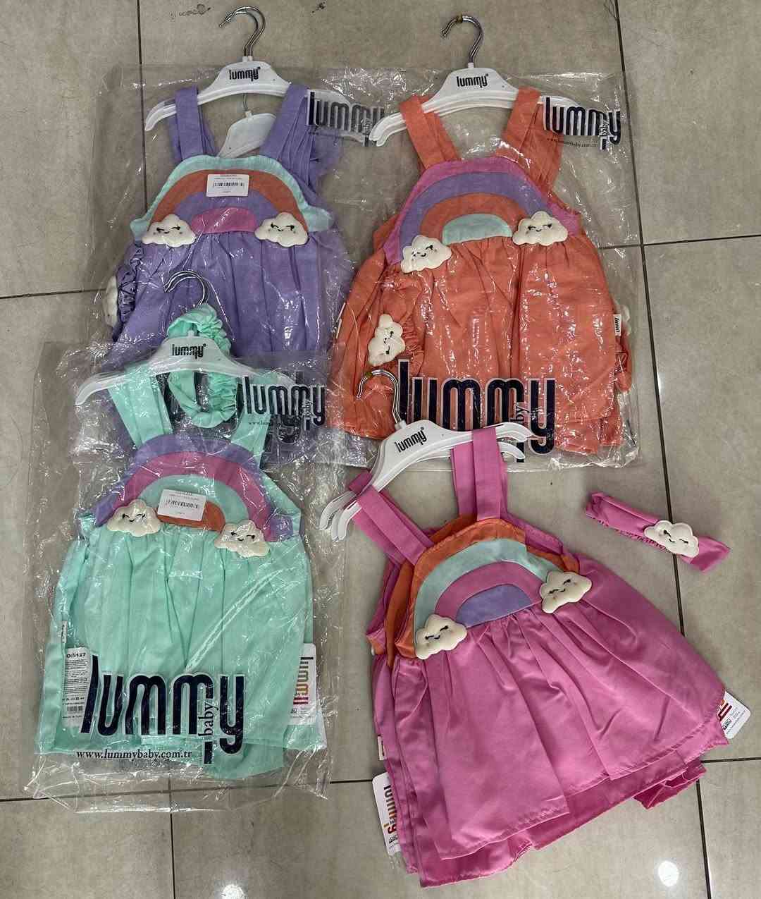 شروة بيبي العدد 2500 السعر 1.75💲🔥
https://t.me/+QD9ydcIfwF9mNjE0


**إذا كنت صاحب هذا الإعلان وتريد حذفه لأي سبب، رجاءا أرسل رسالة إلى الدعم الفني**