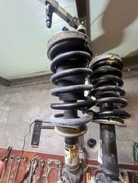 دبلات امامية للبيع 07709003599