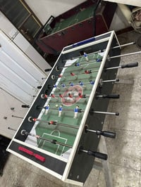 فيشه للبيع السعر 150 وبيها مجال الانتصال 07738272082