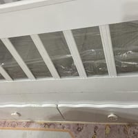 تخت ثقيل مال اطفال للبيع 07740927511