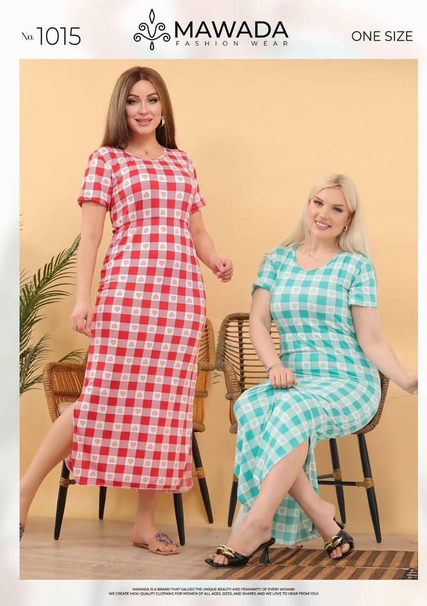 بسم الله الرحمن الرحيم 
الصنف:كاش طويل حريمي 
الخامه : فايبر 
المقاس :ل٨٥ك
الكود :1015
السعر :١٠٠
جمله من ربع دسته


**إذا كنت صاحب هذا الإعلان وتريد حذفه لأي سبب، رجاءا أرسل رسالة إلى الدعم الفني**