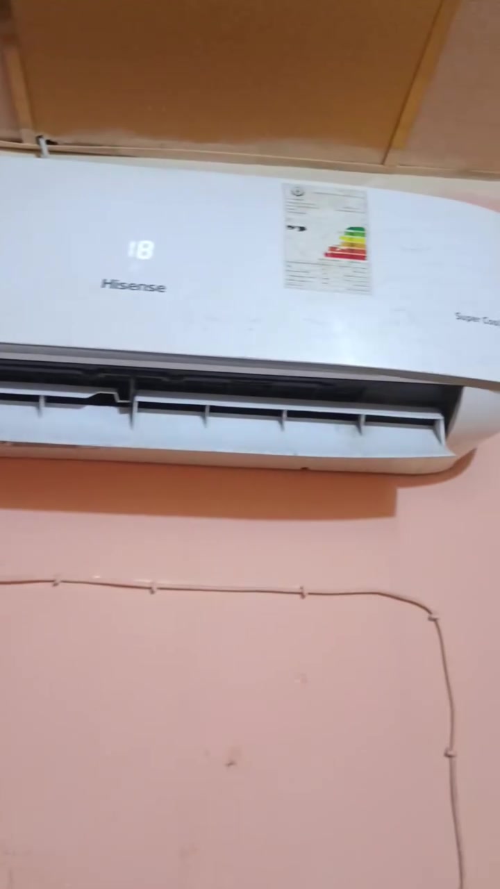 سبلت شغال فقط نقص غاز قليل السعر ٢٥٠ قفل


**إذا كنت صاحب هذا الإعلان وتريد حذفه لأي سبب، رجاءا أرسل رسالة إلى الدعم الفني**