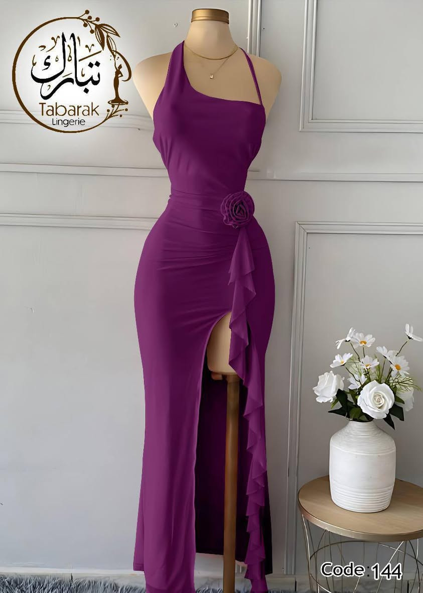 السعار بلاش الفستان ع 19توصيل لجميع المحافظات


**إذا كنت صاحب هذا الإعلان وتريد حذفه لأي سبب، رجاءا أرسل رسالة إلى الدعم الفني**