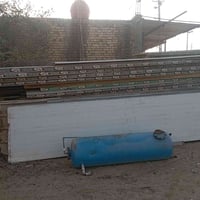 سندويج بانل • ٦م • بابل السياحي العتايج