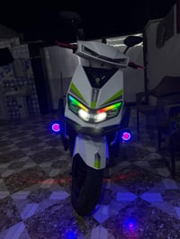 شحن • ٢٠٢٦ • نضيف