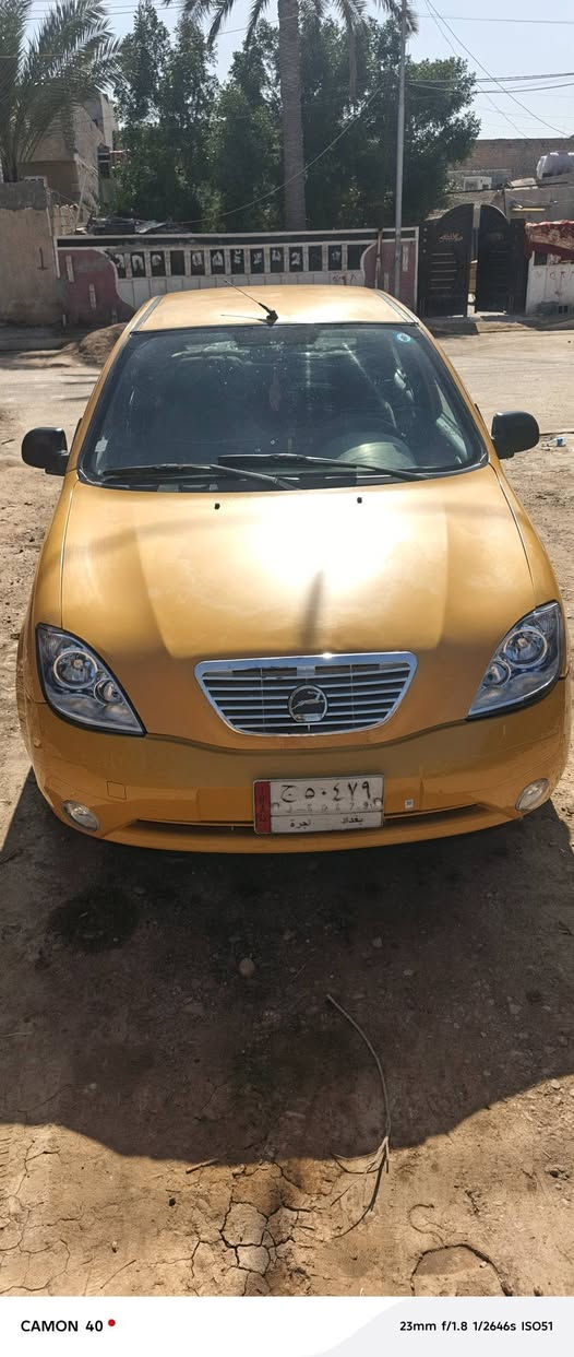 السلام عليكم سيارة طيبه 2016كشر كفاله لا ضربه لا صبغ سيارة نضيفه مال جني  مكان شعب حيور سبع قصور سعر 39 رقم ***********
