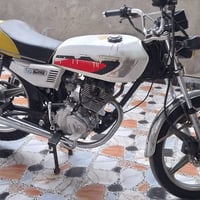 سيفان • ٢٠٢٠ • مكينة مفتوحه