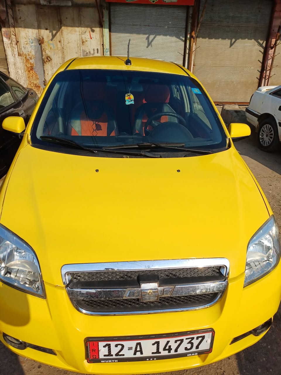 السلام عليكم
افيو 2007محرك  وكير استرا شرط 
رقم مسطره 
سنوية 2030
***********
السعر 43وبيها مجال
