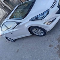 النترا • ٢٠١٦ • ١٨٠٠