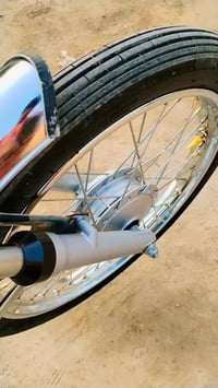 الديوانية الحمزة الشرقي • موتوسيكل • اوراق اصولي