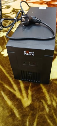 بلاي4 سلم • قرص GTA5 • دبل جوستيك