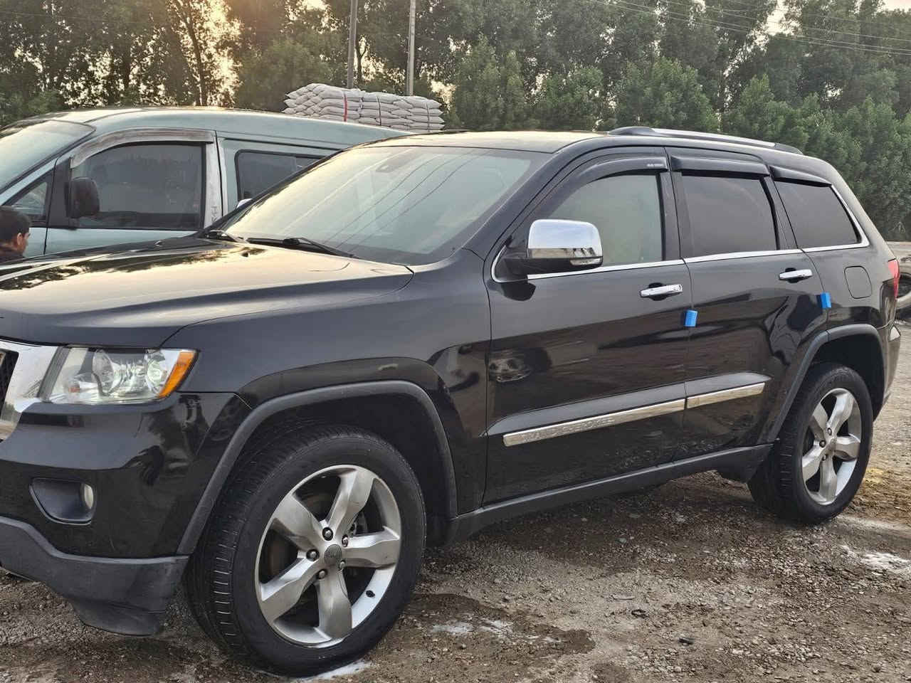 سلام عليكم ورحمة الله وبركاته
جيب موديل2013 اصل
ادوات
كصه جنطه شرط باجات ضمان بشغله
تخم تاير بالكارتون
حداديه ع وضع شريكه
دواخل طك كارتون
سبير ما نازل
مرئي شفط
اشاير بالمرئي
كشنات كهرباء تدفئة تبريد
مثبت سرعه
جنطه شفط
سياره ما ناقصه برغي مال جناي
مكان الديوانيه
سعر 73
اتصال ع رقم ***********
