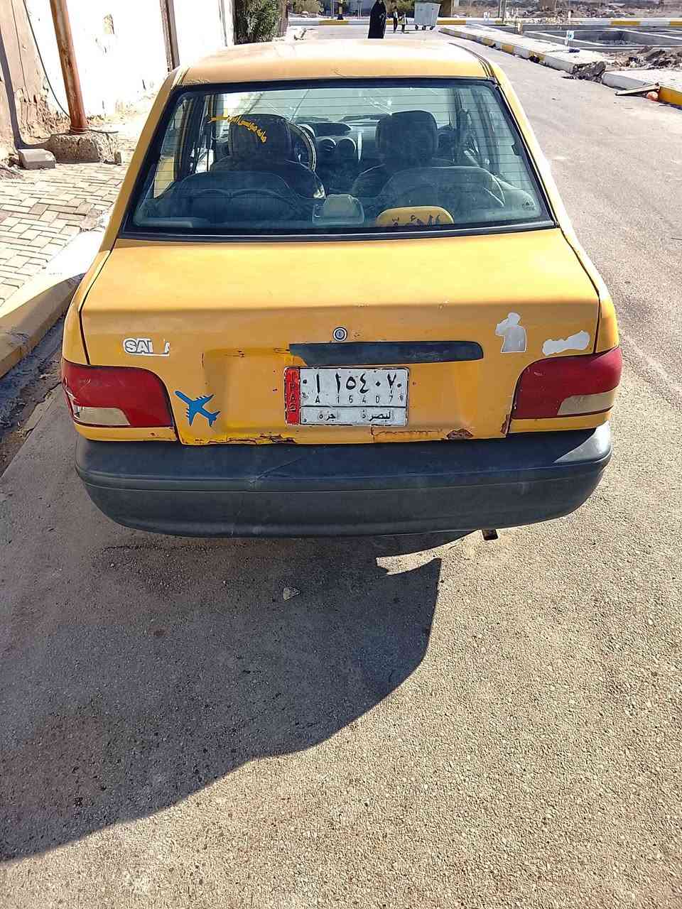 سايبه امل خبزه. كير مكينه وصولايات مكفوله عوزهه حداديه كامله. بيهه نواقص شويه رقم السياره بصره راعيهه بل رميثه مكاني السماوه رقم مبايل *********** مراوس ستوته عادي
