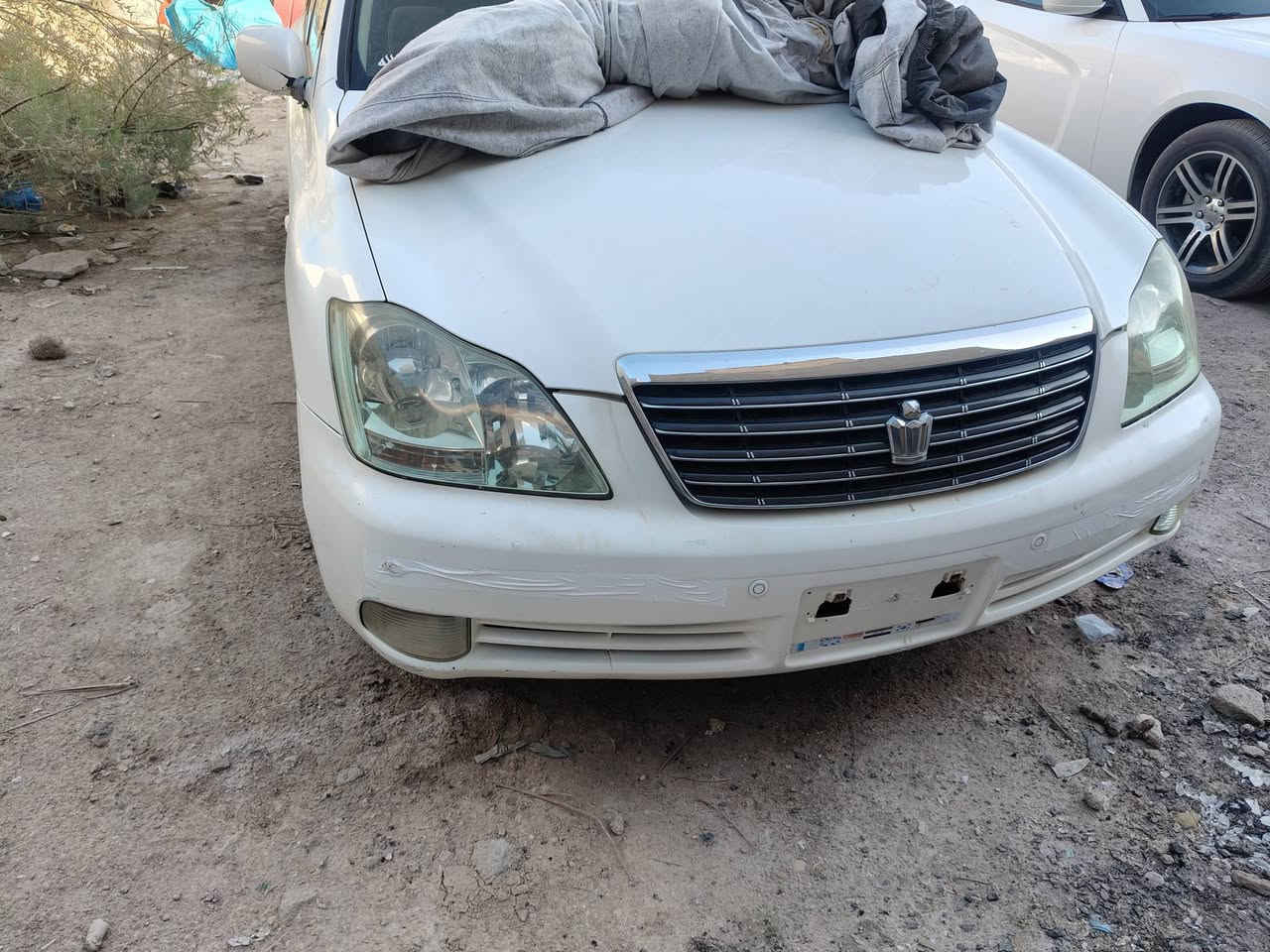 شاهيه كفاله عامه سياره أدوات
سياره ماشيه 75الف فقط رقم الهاتف ***********
