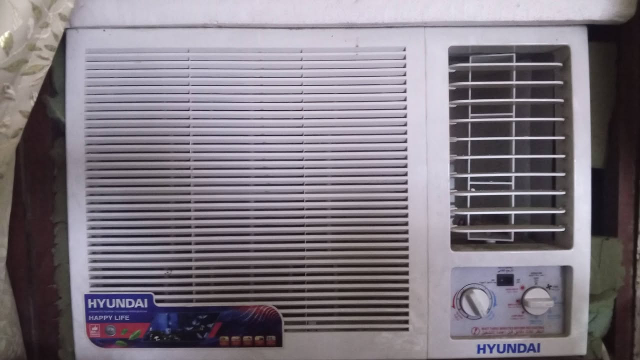 سلام عليكم خراض لبيع


**إذا كنت صاحب هذا الإعلان وتريد حذفه لأي سبب، رجاءا أرسل رسالة إلى الدعم الفني**