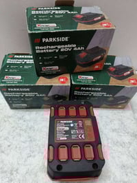 كركوك حي الحريه • توصيل • واتساب