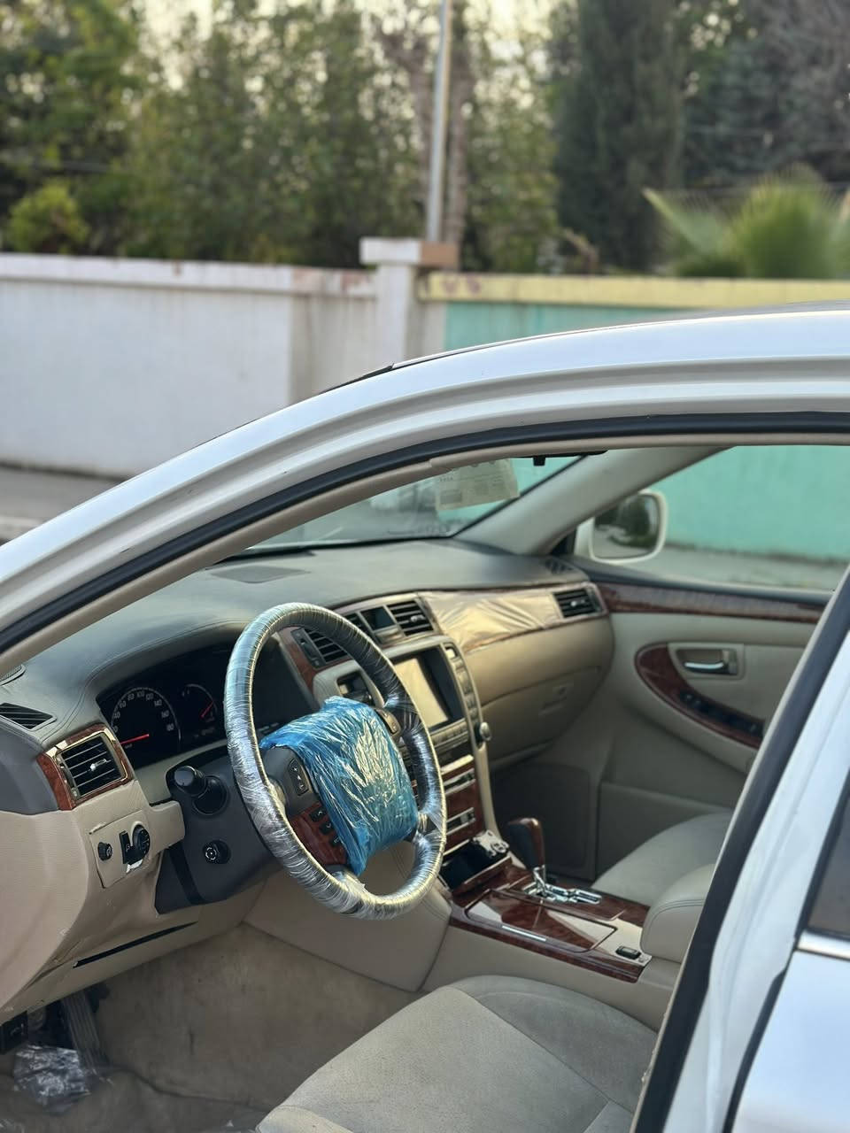 سەرە تا بە ناوی خوای گە ورە شاهینە   موس  182 بێ دوکەڵ 2005  بێ چاڵ بێ شوخوت نمونە لە جوانی  سە یارە کە قرچێکی هه یە  سعر58  مەعامەلە یەکی برایانە                                       ژم***********                          ***********

