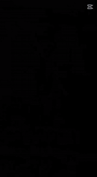 20 للبيع أوراق للاستفسار اكثر 07724470034