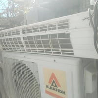 سبلت ٣طن • جهاز جري ١٢٠كغ • مكينة خياطة