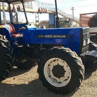 بيع مستعجل • مركبة