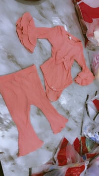 ملابس أطفال • ولادي وبناتي • موديلات كثيرة