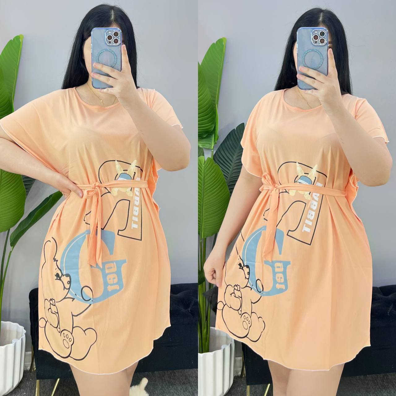 جديد كليآ 

شلحه خفاش مع حزام خامه فانيله زبده حرير 

فري سايز يلبس من وزن ٥٠ إلى وزن ١٠٠

السعر، 8 الاف

.
.
.
#اكسبلور 
#العرب
#شكد_متعلق_الك_نشر_خمط_متفاعلين 
#شكد_متعلق_اردهم_الك🌝💭 #شكد_تعلق_اردهم🌟 
#شكد_تعلق_أردهم👇 ( #أقتباسات )


**إذا كنت صاحب هذا الإعلان وتريد حذفه لأي سبب، رجاءا أرسل رسالة إلى الدعم الفني**