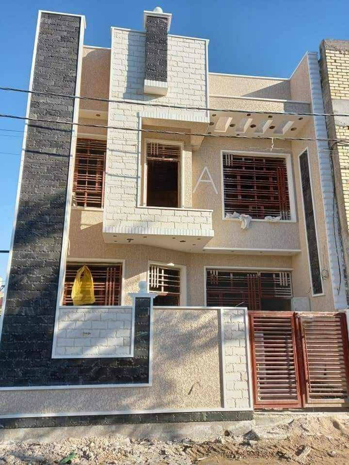 نعمل لخدمتكم كافه انواع الديكورات ونقوش وصبغ خاصه واجهيات البيوت بأنواعها طلس خارج وداخل مع احدث استايل الديكورات كوبلن ملكي بأنواعه فوم التركي المضغوط بأنواعها ديكور ابلازمه بديل الخشب بأنواعها تغليف جدران مع سقف تبديل الرخام بأنواعها  للاستفسار مراسله الصفحه او الاتصال على هاتف *********** بأداره ابوطيبة الصباغ والديكور
