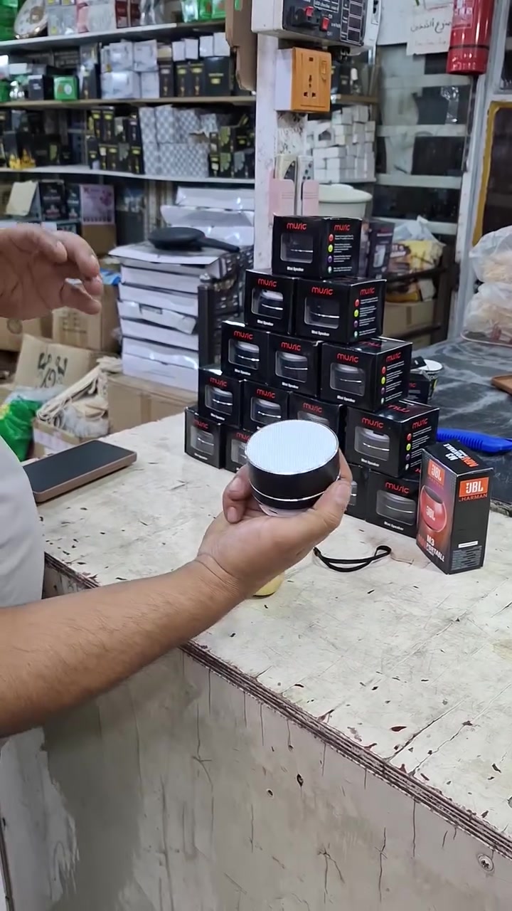 عرررض خااص 🔥🤩
.
🚦العنوان / بغداد - الزعفرانية- شارع مطعم ابو عكال - رابع فرع 

🚕يوجد توصيل لجميع محافظات العراق ٧٠٠٠ الاف دينار🚕

🚕يوجد توصيل داخل بغداد ٥٠٠٠ الاف دينار🚕
 
🚕يوجد توصيل داخل الزعفرانية ٣٠٠٠ الاف دينار🚕

رابط حسابنا على منصة التيك توك https://www.tiktok.com/@ca45z?_t=8isLDSJgKhi&_r=1
رابط حسابنا على منصة الانستغرام 
https://www.instagram.com/ca45za?igsh=ODA1NTc5OTg5Nw==
رابط حسابنا على منصة الفيسبوك 
https://www.facebook.com/center.every.thing?mibextid=ZbWKwL

 ( عروض تنافسيه 🤩❤  ) وترقبوا المزيد
للاستفسار المراسله  على الواتساب :

☎️ ***********☎️     واتساب/

