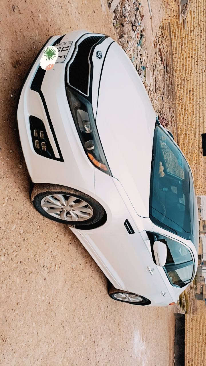 اوبتما ٢٠١٥ امريكي 
سنوية ٢٠٢٧ باسم البائع 
رقم بغداد انكليزي 
كامل مواصفات واحد على واحد 
حادثها جاملغ وبنيد ليبل واحد 
مواصفاتها 
تحكم ستيرن + بانوراما+تبريد قطعتين + رادار+ شاشة اعطال+ نظام ايكو + شاشة مسجل + تدفئة ستيرن+ تدفئة كشنات + مانع انزلاق + تبريد ثلج + مكينة 2400 + منظومة غاز + لايت زنون + دبل جامه +مري شفط++ اشاير بالمري حساسات + كامرة + كامرة داش كام داخلية
موجوده بالكوت مركز المدينة 
سعرها 110 تحويل ثاني يوم 
متواجد على الفيس


**إذا كنت صاحب هذا الإعلان وتريد حذفه لأي سبب، رجاءا أرسل رسالة إلى الدعم الفني**