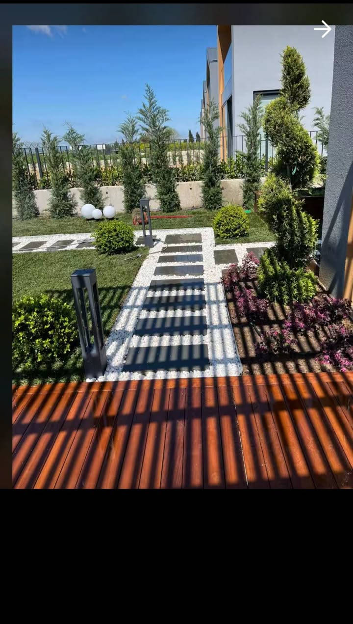 وه ستاي حه ديقه بؤ ديزاني كردني حه ديقه خاوين كردنه وه ي مه زرعه وبؤ جاكردني هه موو جؤره دارودرختيك به جوانترين شيؤه له هه وليرين واتساب فايبر ***********🤙☎️🪏 أربيل, العراق
