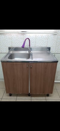 اغراض • دواليب