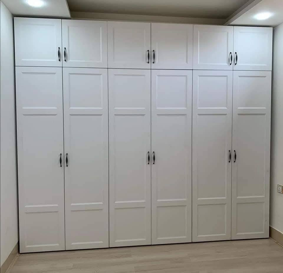 ئێستا مەعرەزەی باڵۆن پرێس بە کوالێتییەکی بەرز و نرخێکی بێ رکابەر بەردەستە:
• 💰 تەنها بە ٤٥٠ هەزار دینار!
• 🎨 خاوەنی جوانترین نەقش و ڕەنگی جیاواز (بەپێی ئارەزووی تۆ).
• 🚚 گەیاندن و بەستن بەخۆڕاییە! (دیاری ئێمە بۆ ئێوە).
📍 بۆ داواکردن پەیوەندی بکەن بە:
📞 ***********
