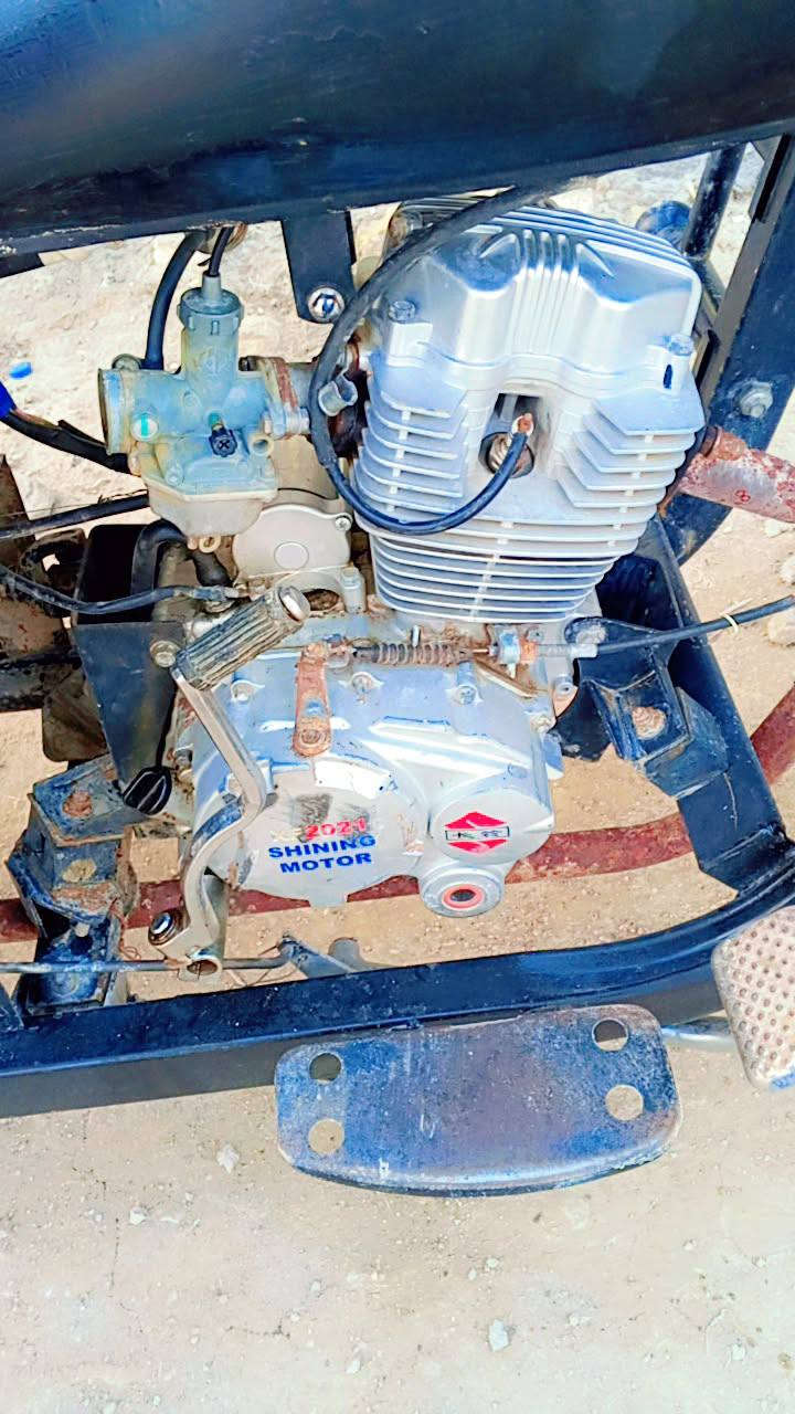 السلام عليكم ستوته البيع موديل 16 كلك المكان سماوه السعر خاص فيس متواجد ***********
