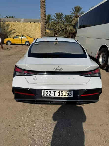 مكينه 1500 دبل نوزل مكفولا عام ماشيه 18 الف

كاعيه مفروشه جلد تحويل مباشر سعر 150 بيهه مجال بسيط مكان كوت ***********
